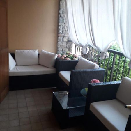 Franciacorta Suite Corte Franca Dış mekan fotoğraf